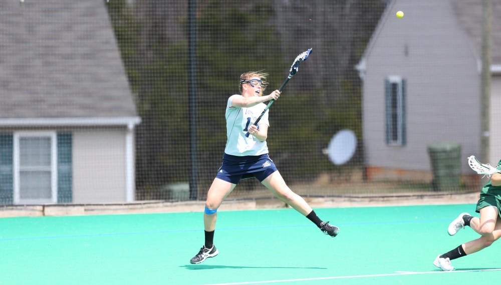 25faeaa9f365c1d53160a237684d6631