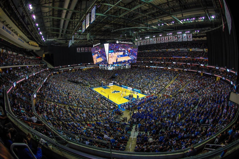 Pru-Center-13020-scaled-1