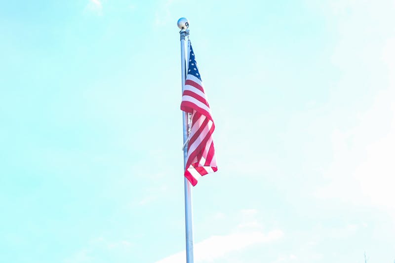 Seton Hall Law alumna leads DOJ review, finds over 50 immigration court violations in N.J.