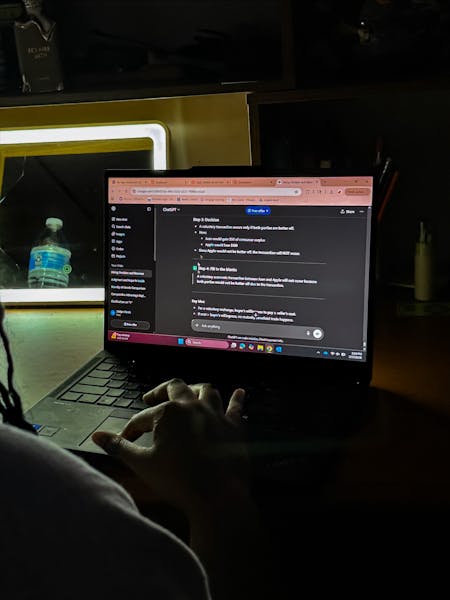 Seton Hall introduces advisory council to shape ethical AI policy, classroom guidance