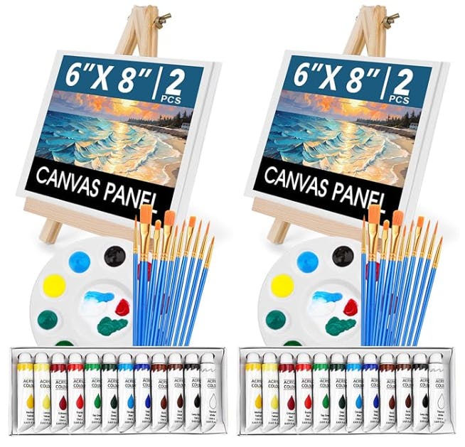 Paint set 2026-02-05 090733.png