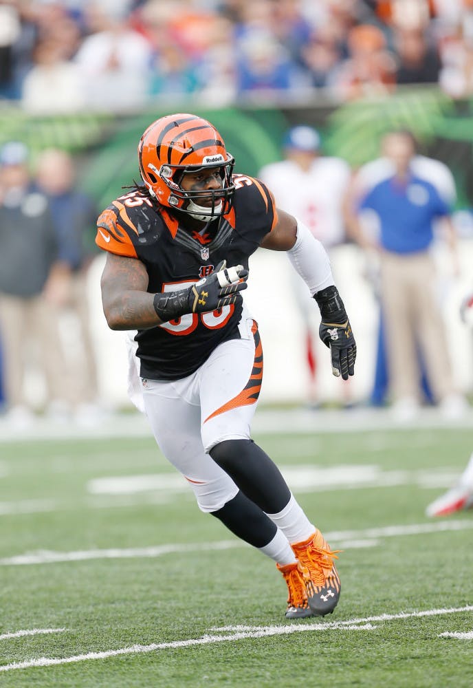 burfict
