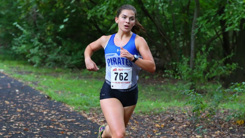 AM5I2745cristinafernandezcropped-scaled