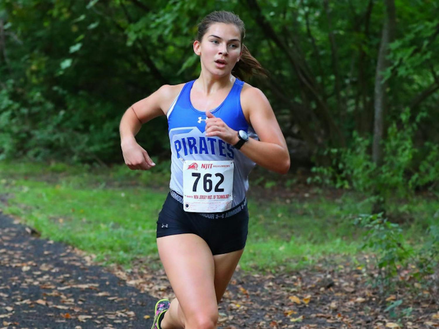 AM5I2745cristinafernandezcropped-scaled