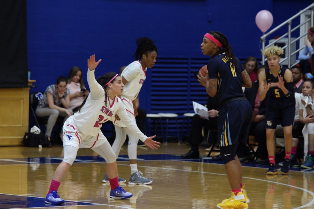 Setonian-SHU-MQ-PINK