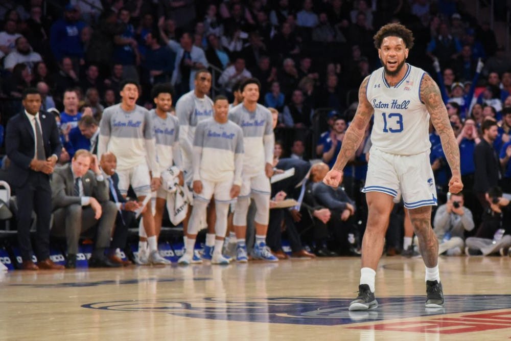 myles-powell-eotgetown