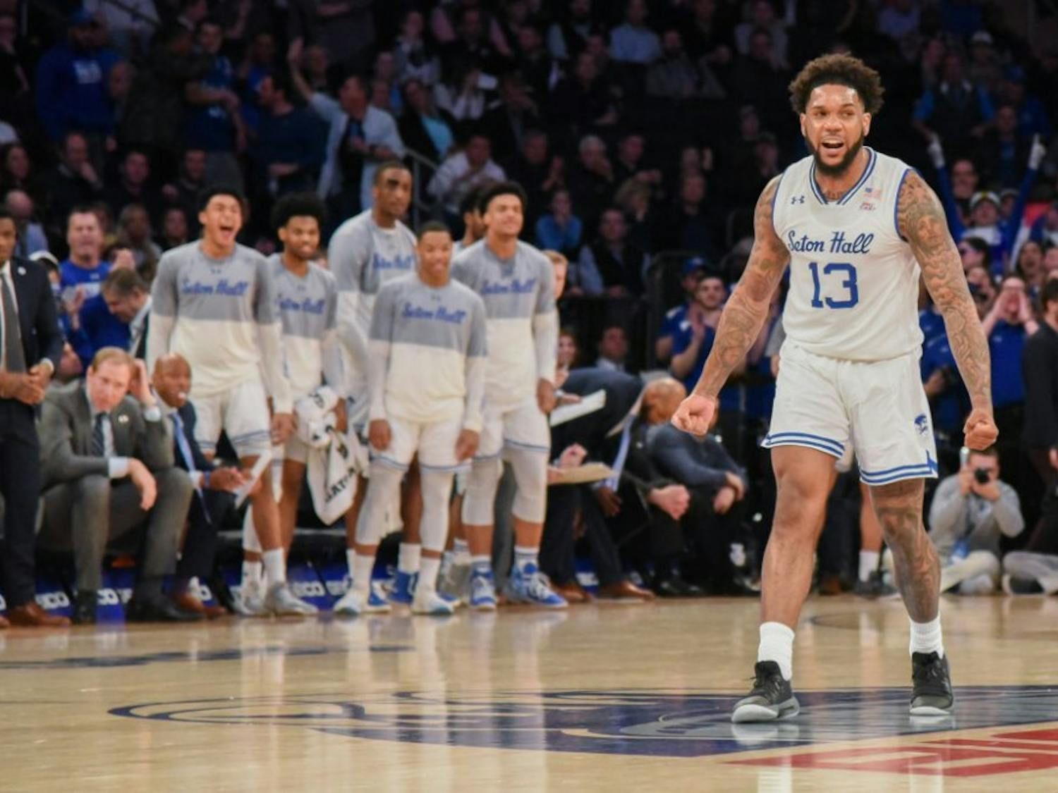 myles-powell-eotgetown