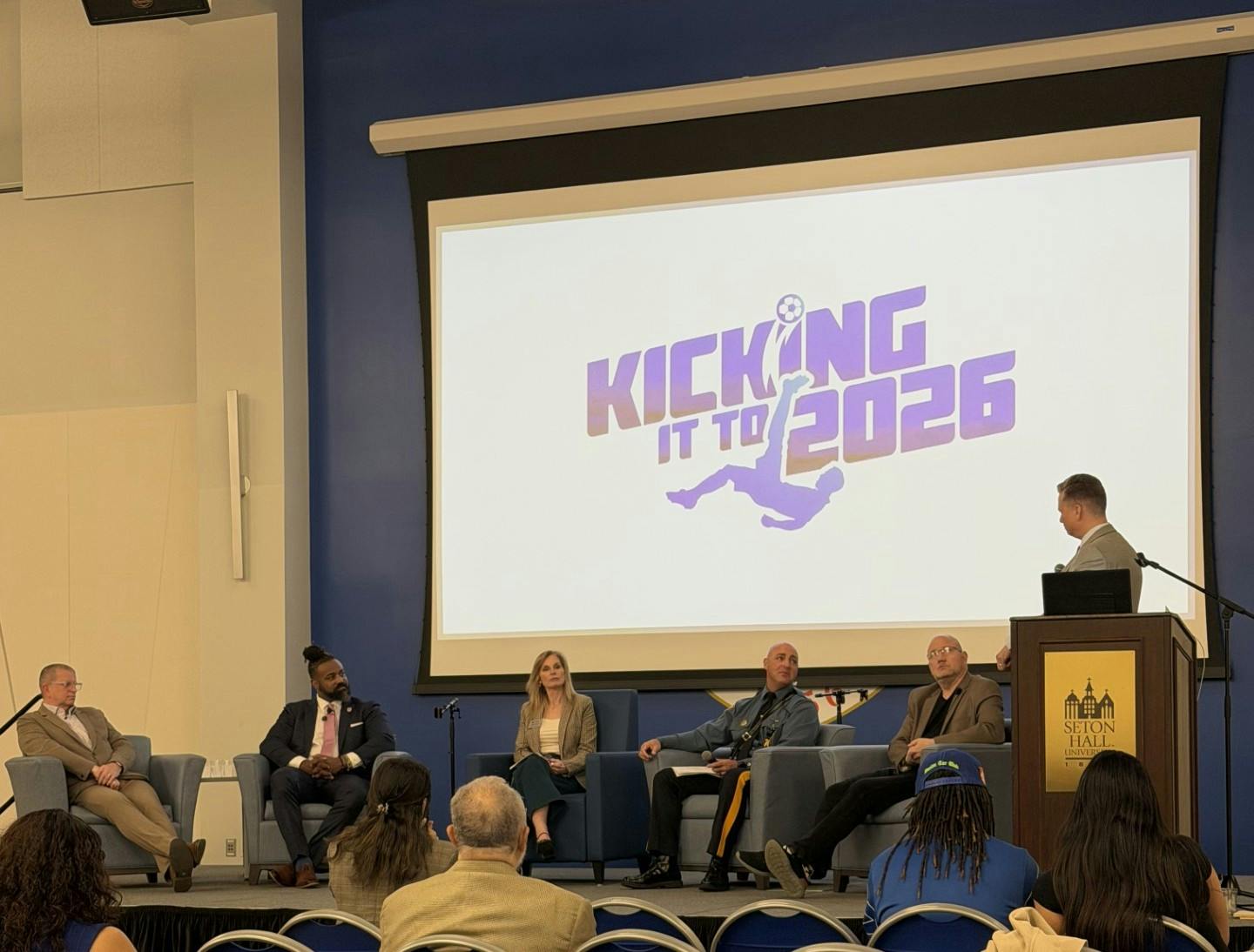 by colin comerford.jpg