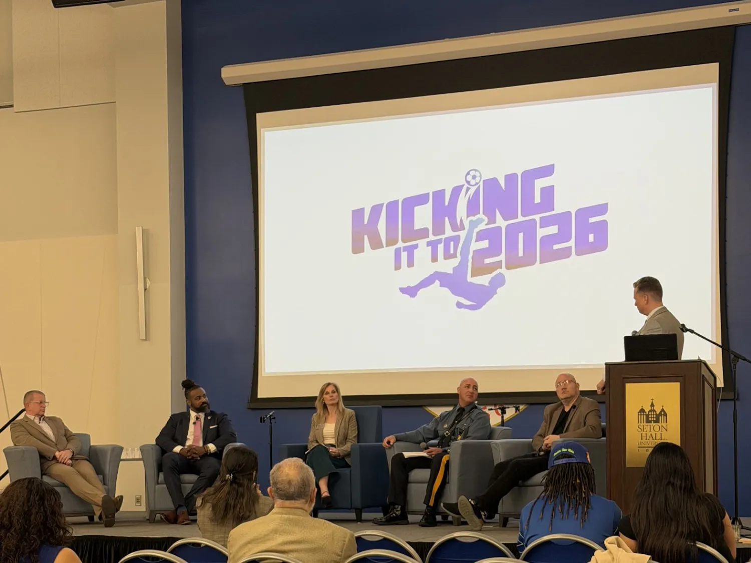 by colin comerford.jpg