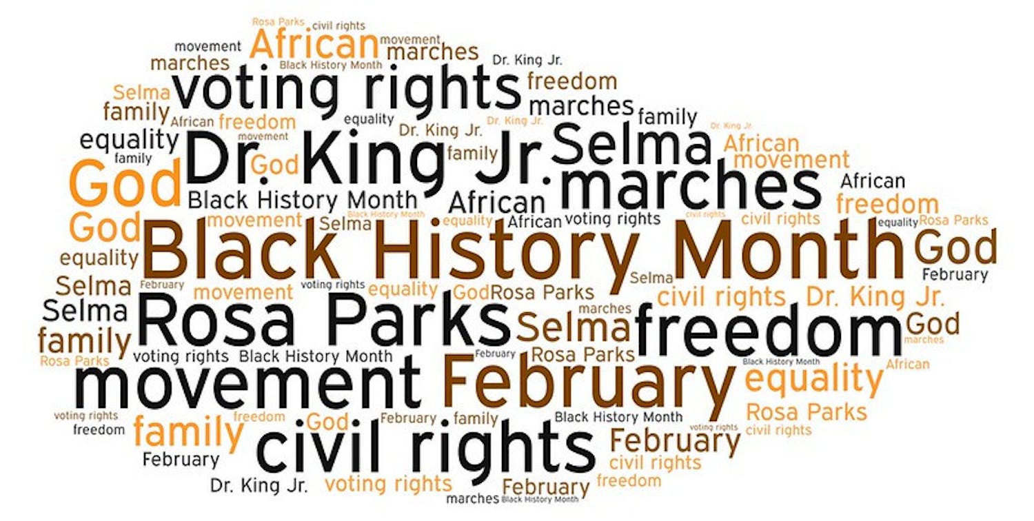 Black-History-Month-via-Flickr-Kevin-Smith