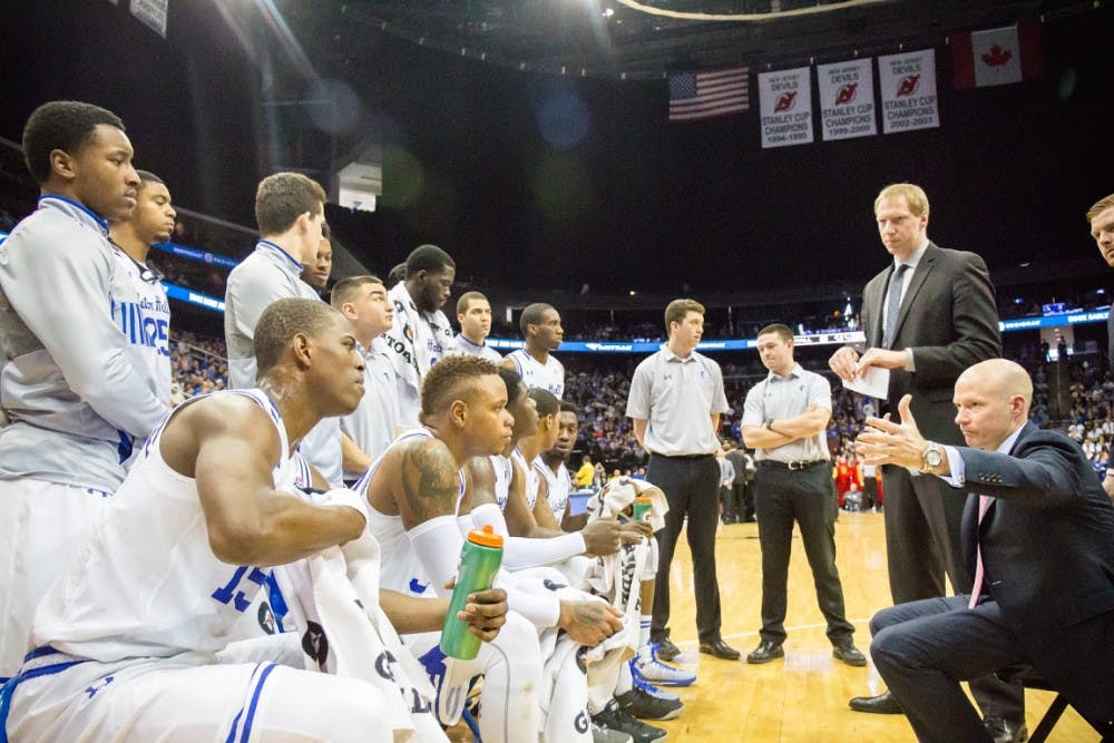 mbb02282016xavier-1194