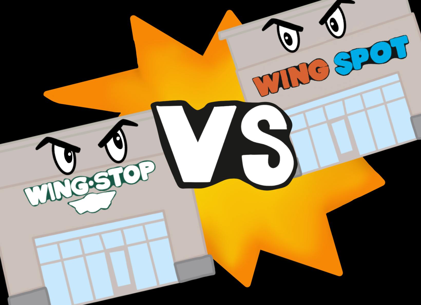 wingstop_v_wing_spot.png