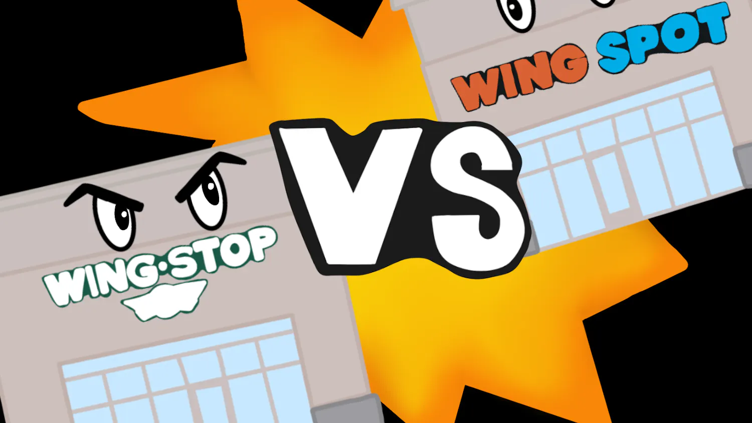 wingstop_v_wing_spot.png