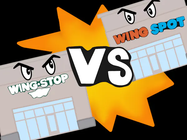 wingstop_v_wing_spot.png