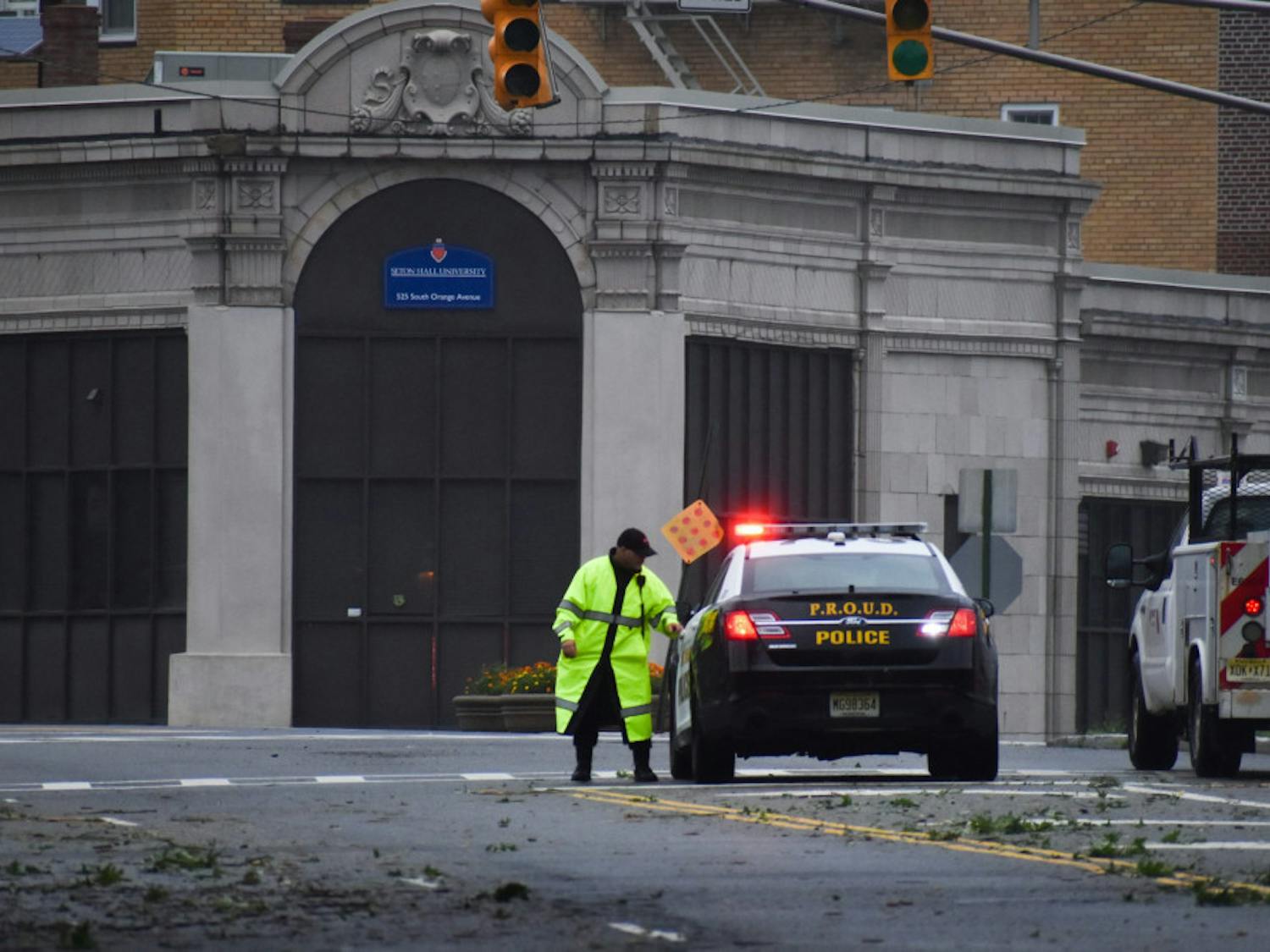 6901C7E3-3249-4F7E-8216-285979E1B6E9-scaled