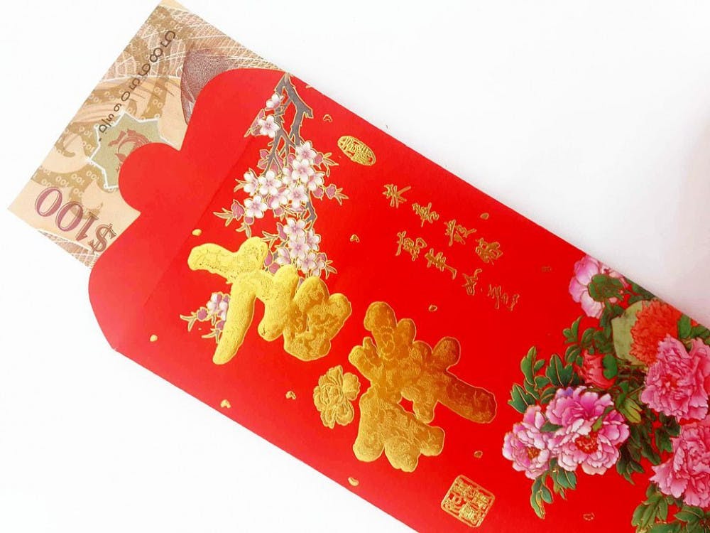 Chinese-New-Year-via-Wikimedia-Commons-1024x768