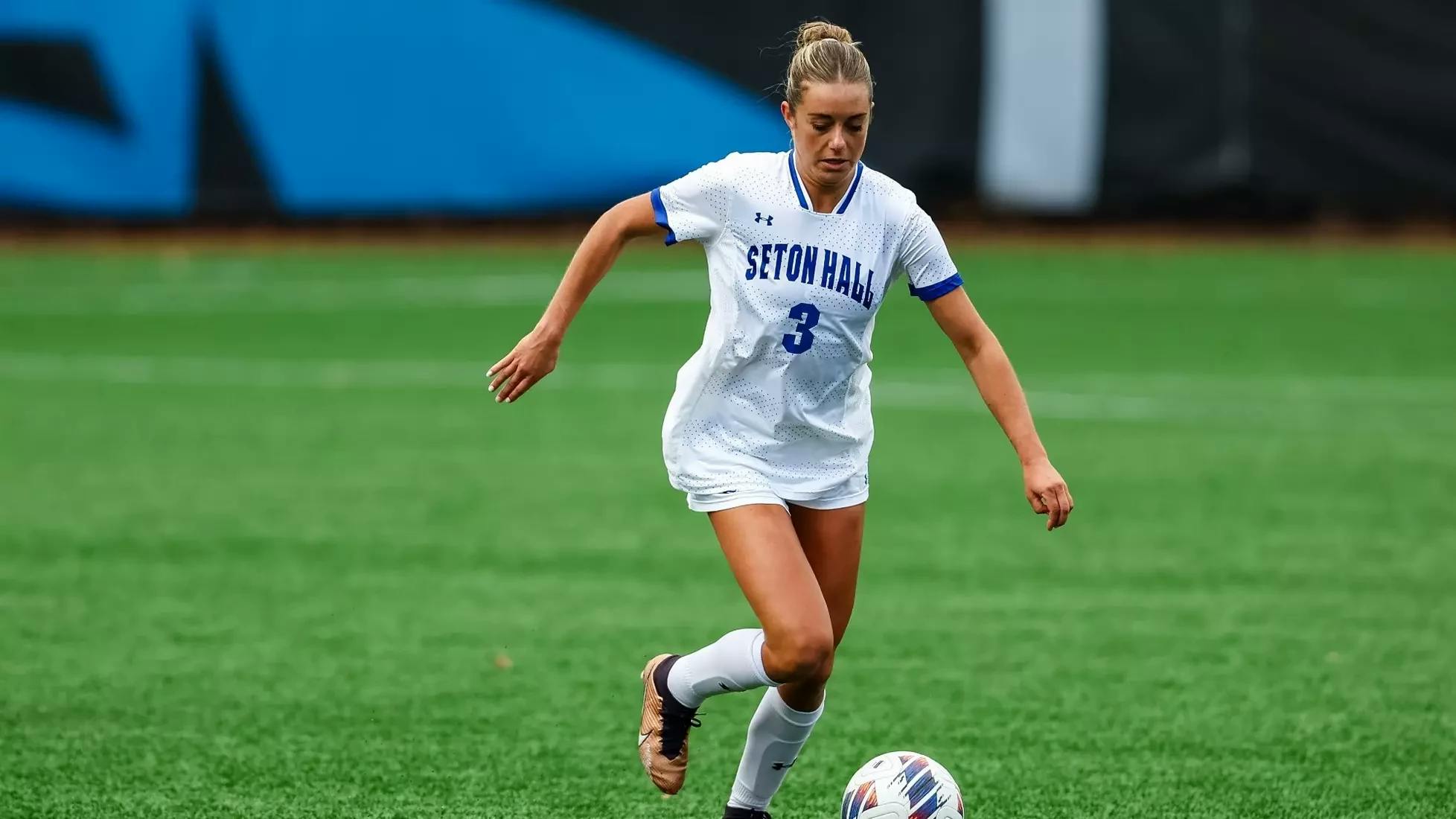 Picture for WSOCvsVillanova-Sept 22.webp