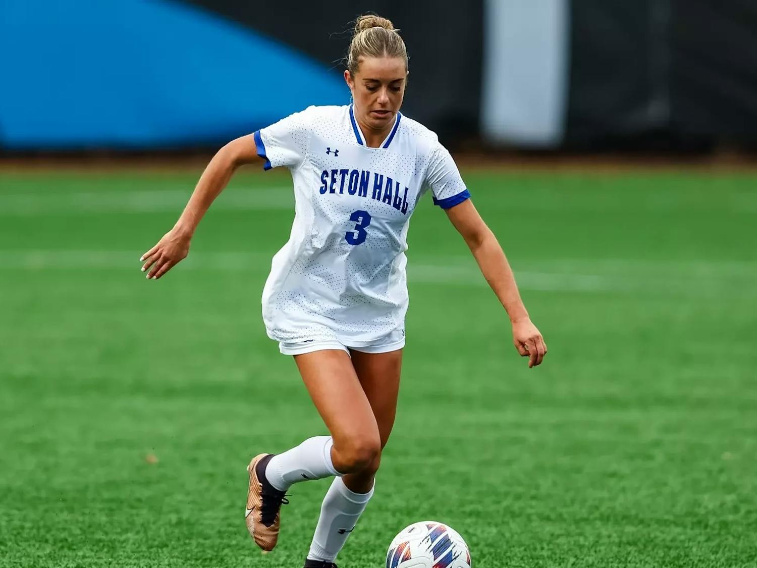 Picture for WSOCvsVillanova-Sept 22.webp