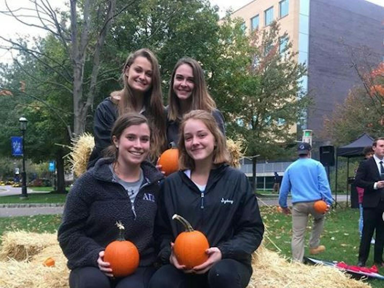 Fall-at-the-Hall-2019-via-Instagram-@setonhall-1