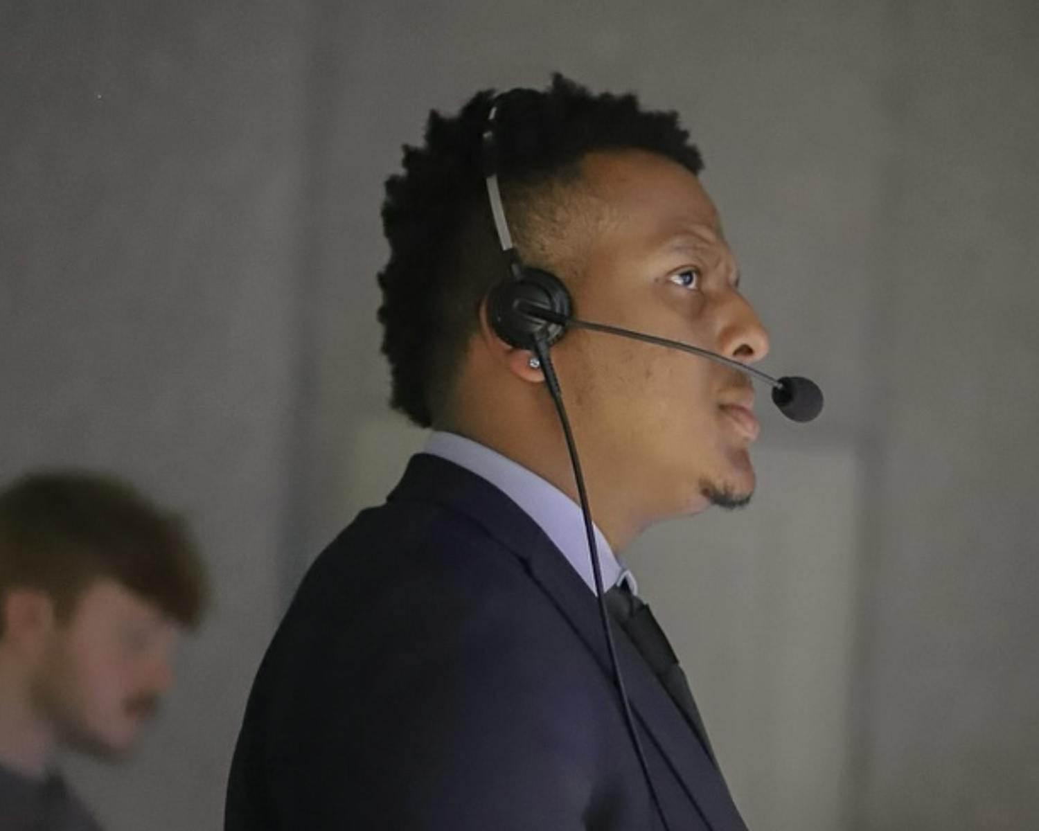 Screenshot 2025-05-14 at 10.42.35 AM.png