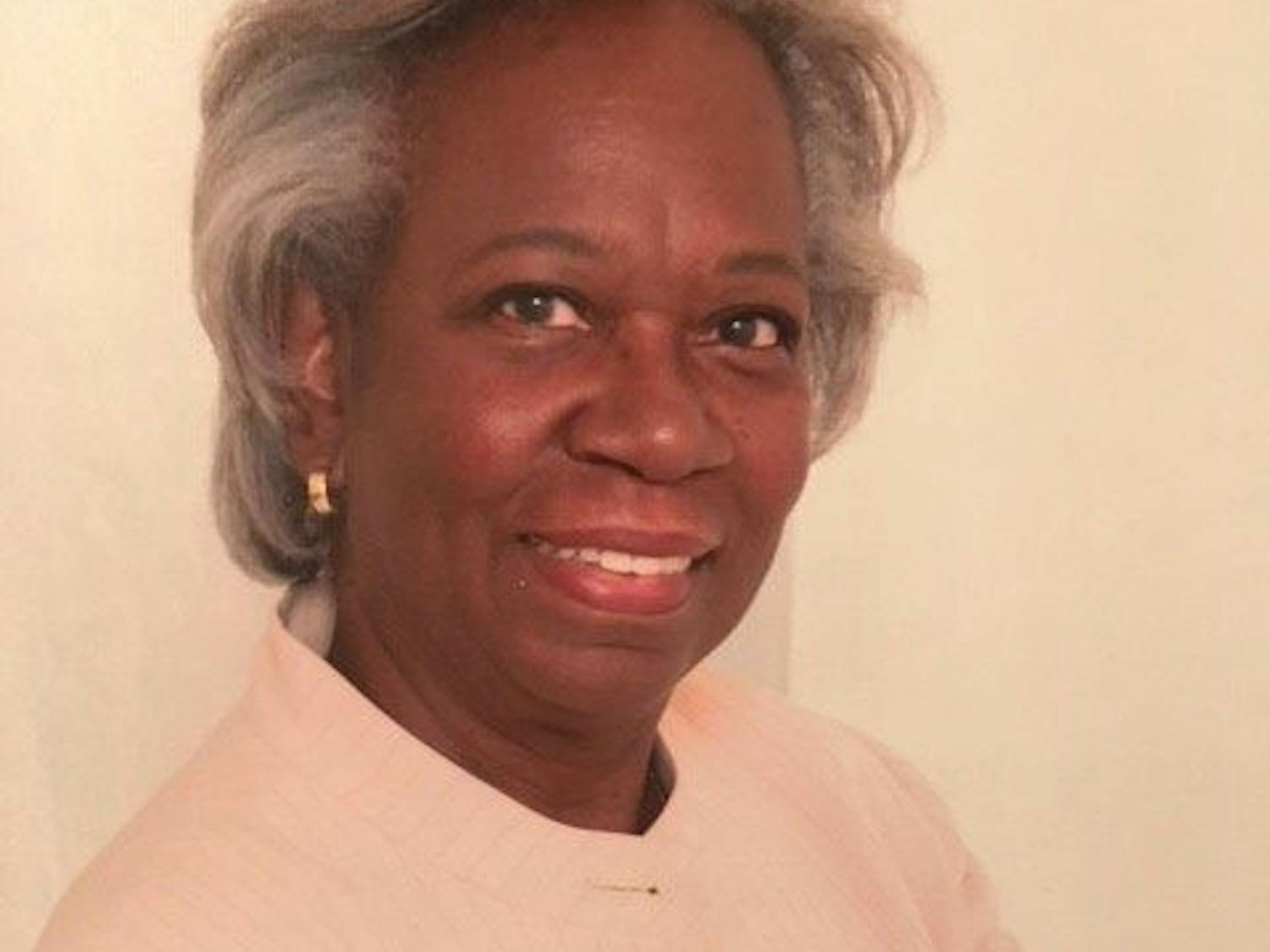 Judge-Caridad-Rigo-e1508388164381