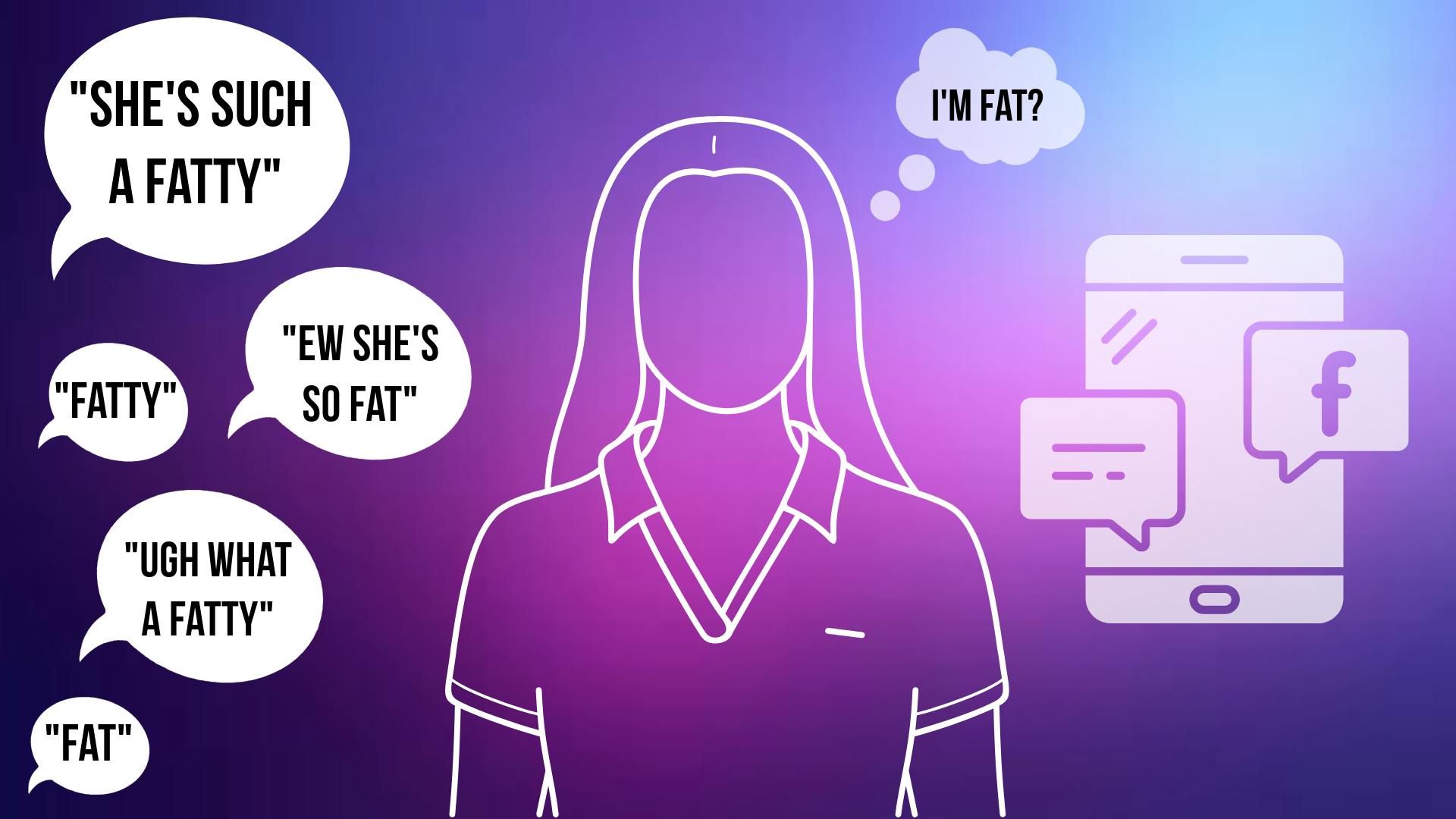 Photo Illustration by Sofia Kasbo