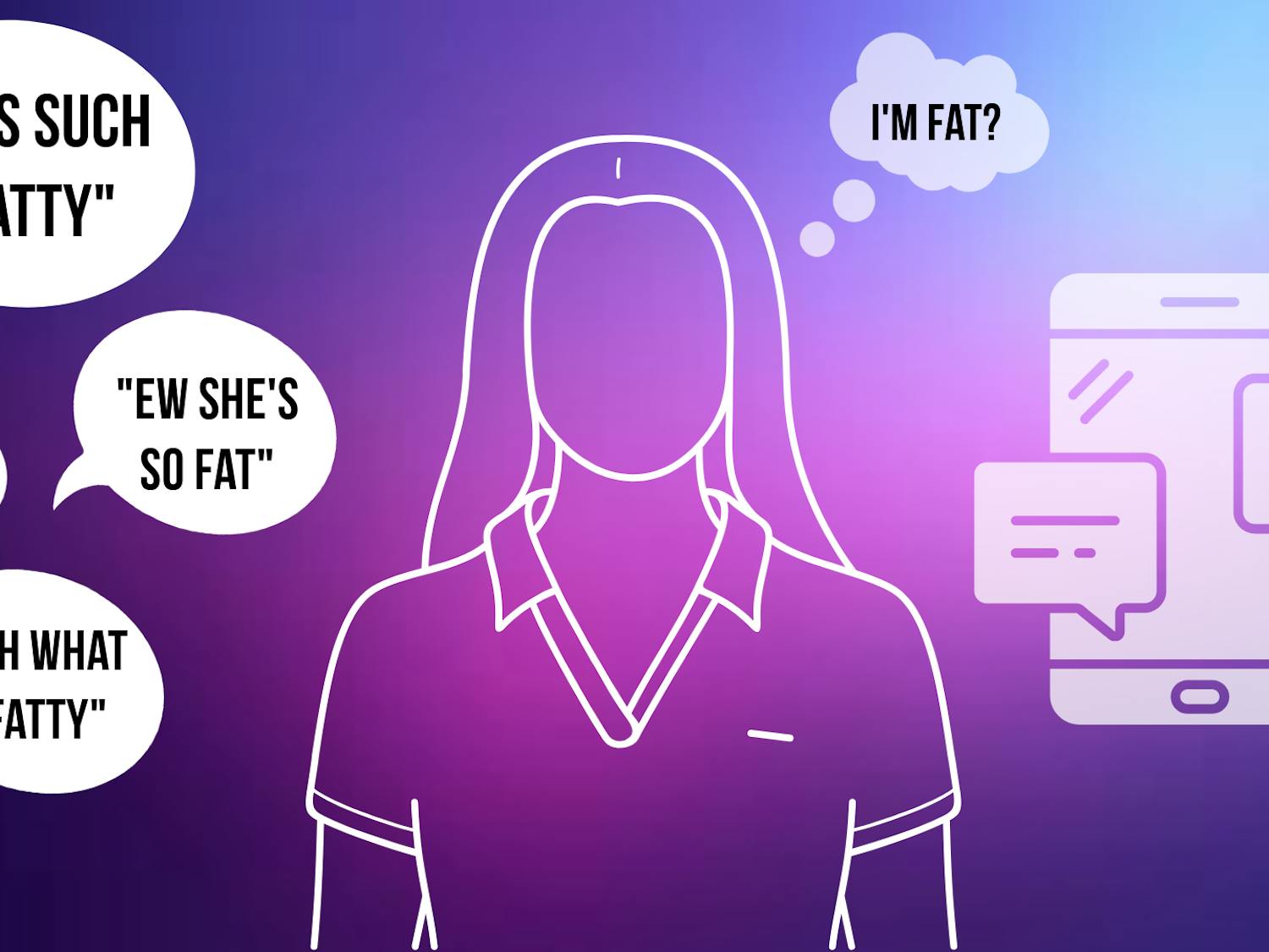 Photo Illustration by Sofia Kasbo