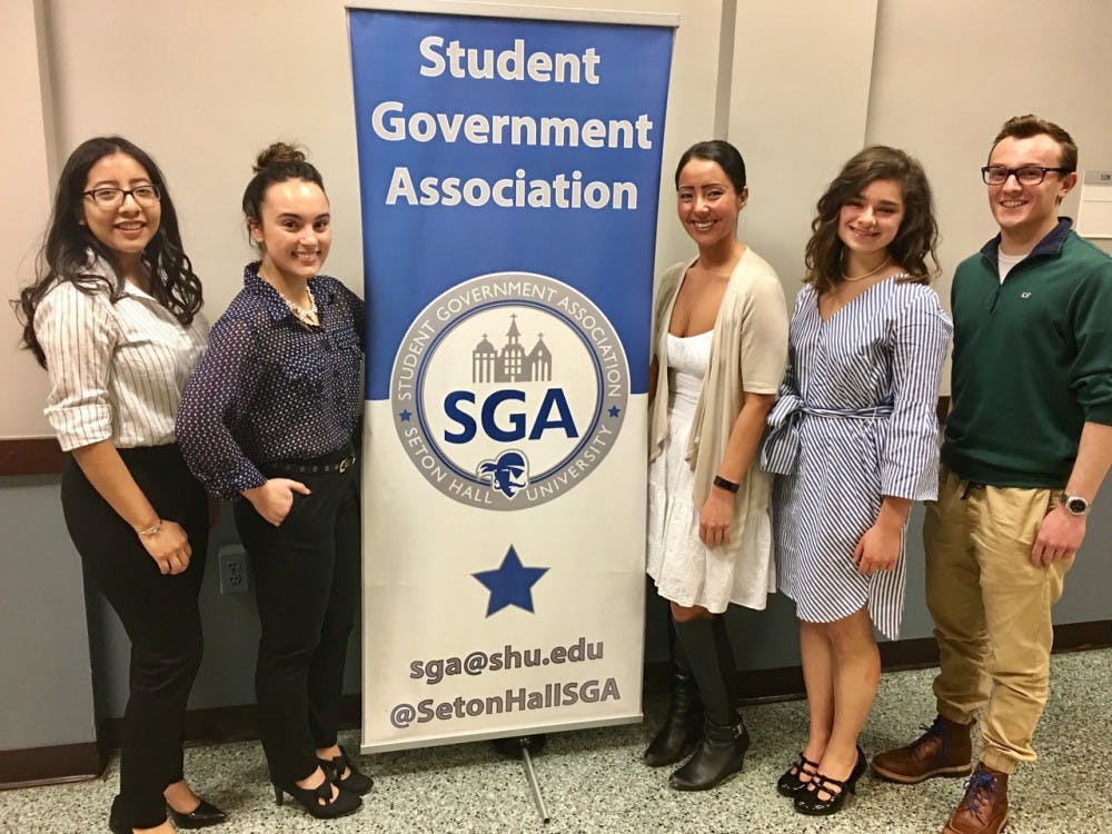 Sheena-Collum-photo-we-used