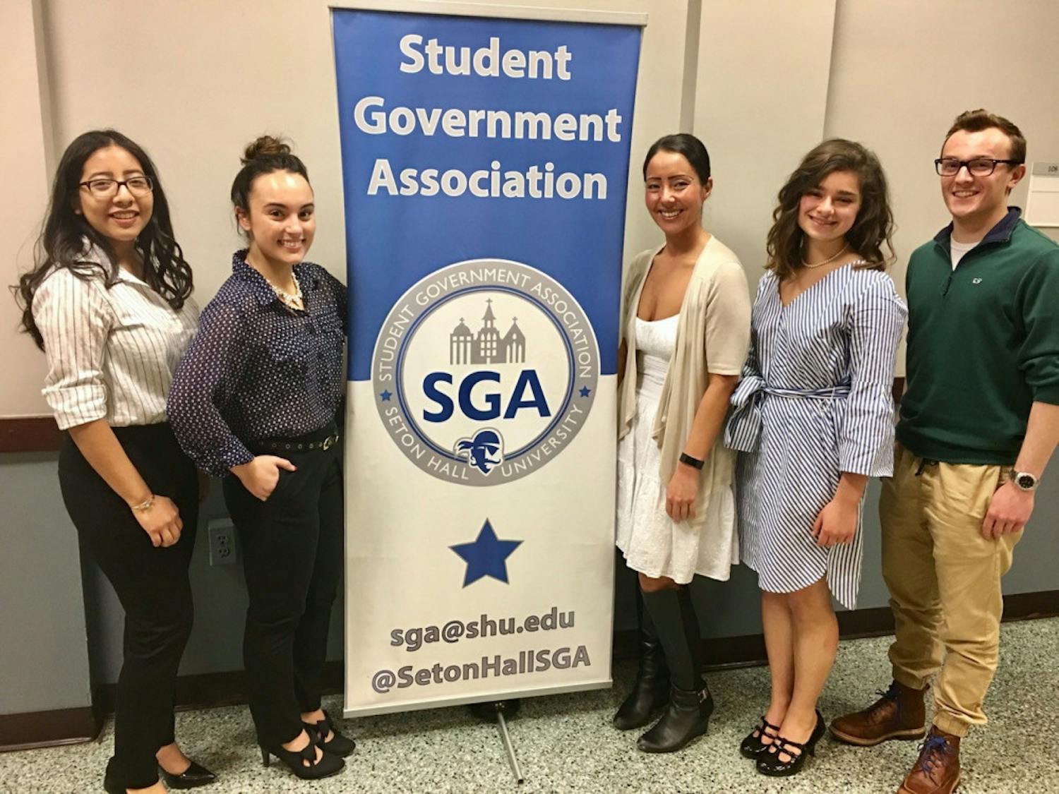 Sheena-Collum-photo-we-used