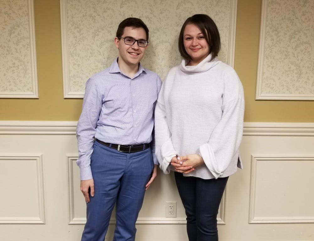 Alum-Council-courtesy-of-Nicholas-Zeitlinger