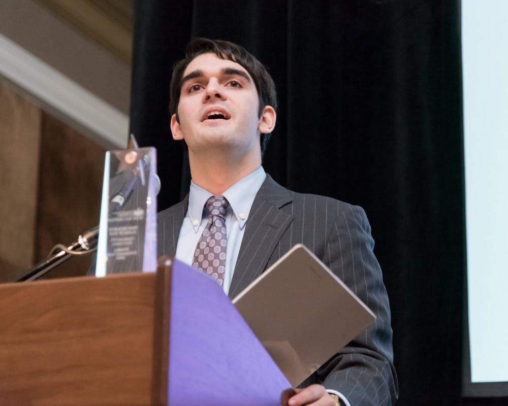 SHuStillmanEntHOF2016-1673