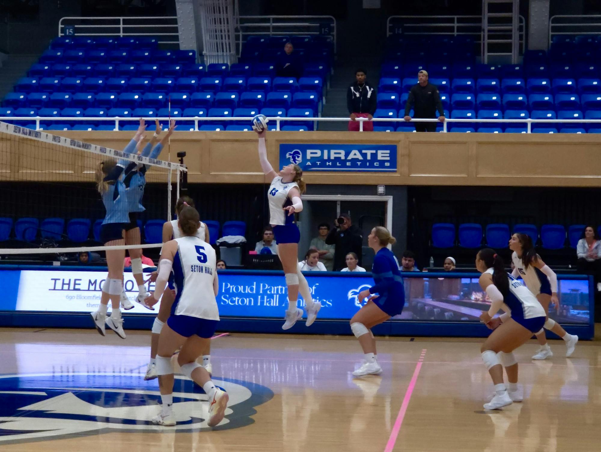 WVB v Marquette.jpeg