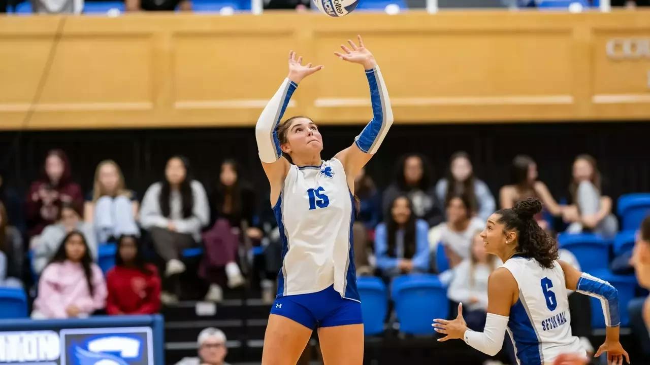 WVB - Gwen Adler