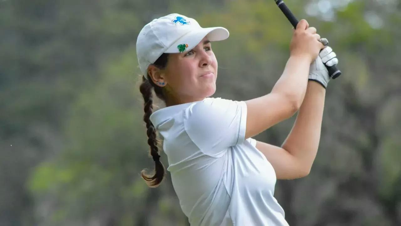 Women's golf.webp