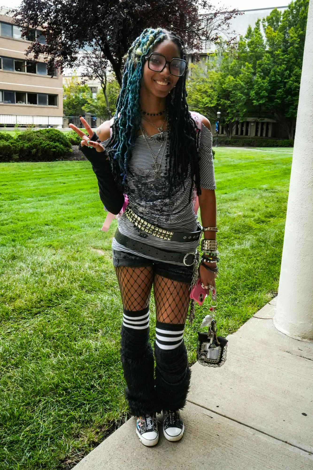 fashion10 FINAL IMAGE.jpg