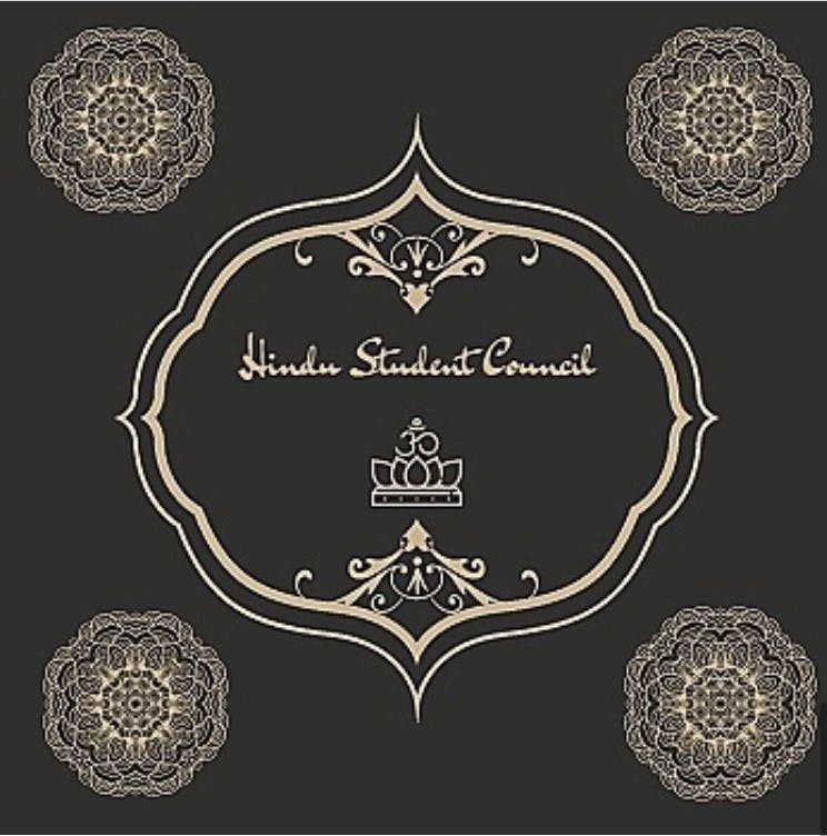 Hindu-Student-Council-via-Instagram-@shuhindusc