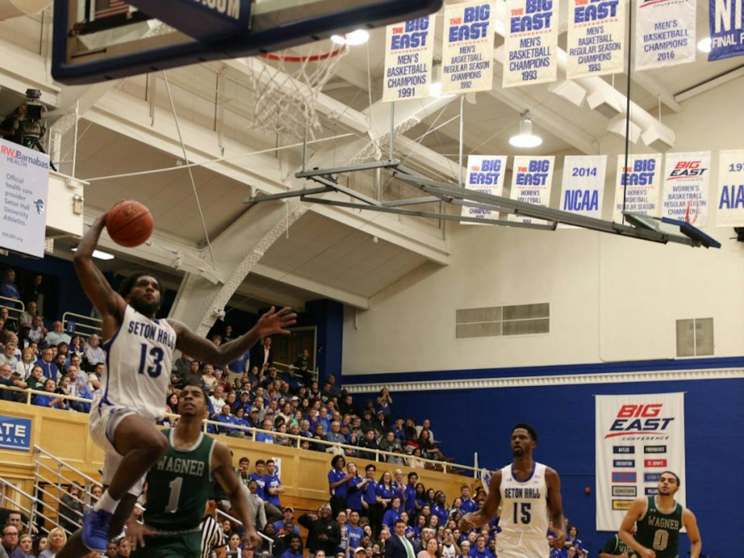 powell-centerpiece-e1542047912339