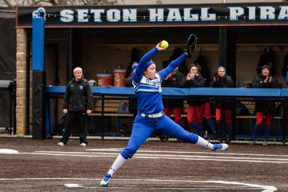 Camp-15-File-Photo-Sean-Barry