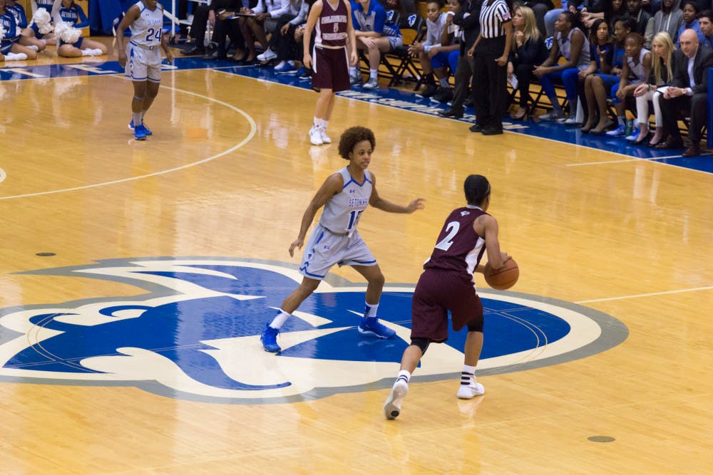 wbbphilly11072015-2625