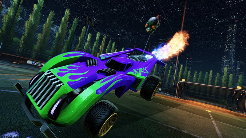 Rocket-League-Photo-via-Flickr