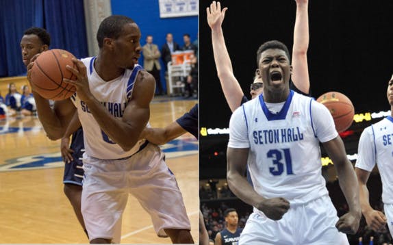 Screen-Shot-2015-11-11-at-9.45.11-PM