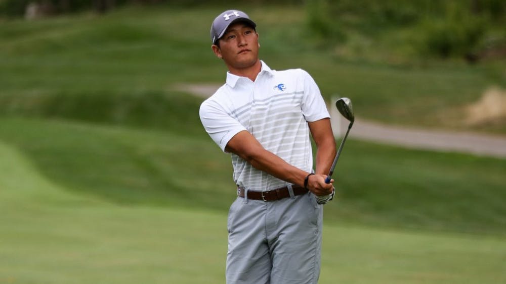 0N6A7607-e1476970883554