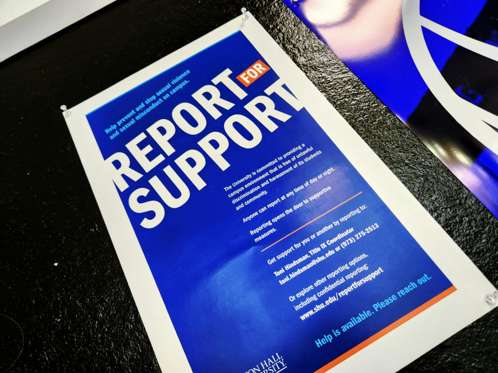 Title IX (Natalie Tran).jpg