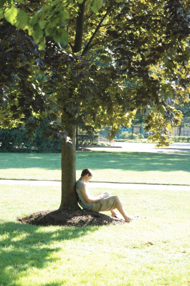 22127-482274522_sm_1400867453_sm_14008674531