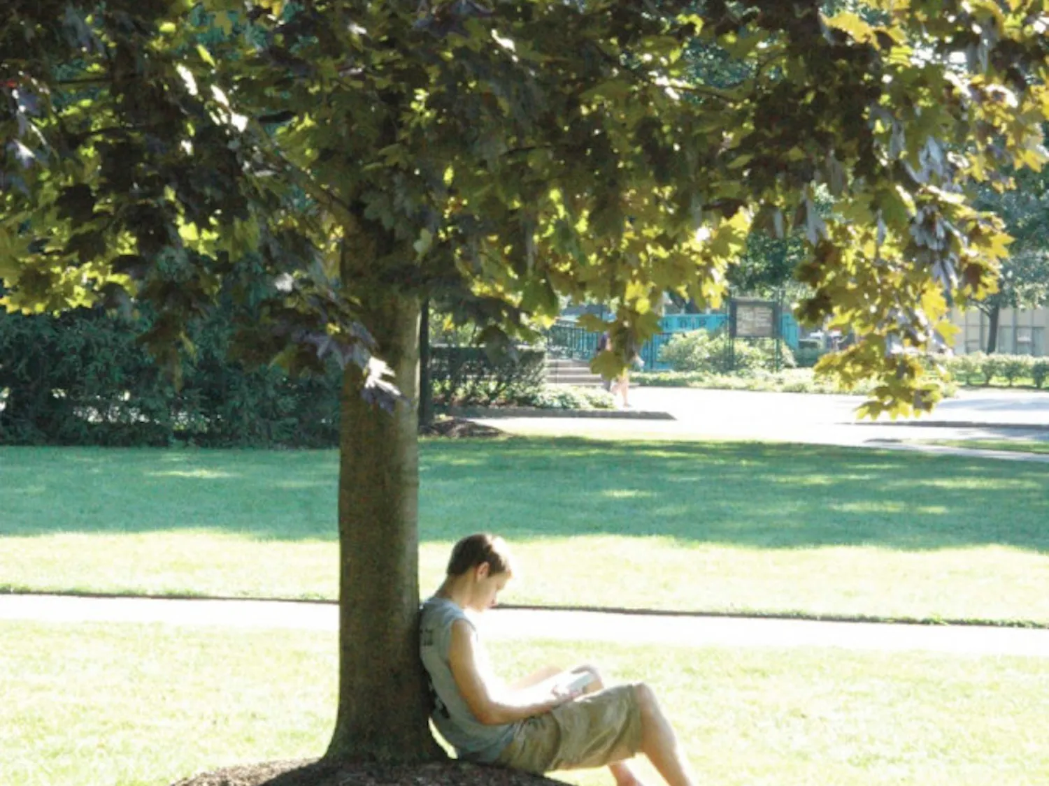 22127-482274522_sm_1400867453_sm_14008674531