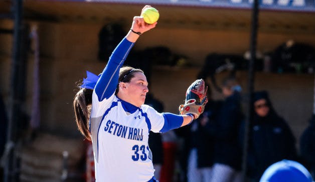 Screen-Shot-2015-05-02-at-11.57.56-PM