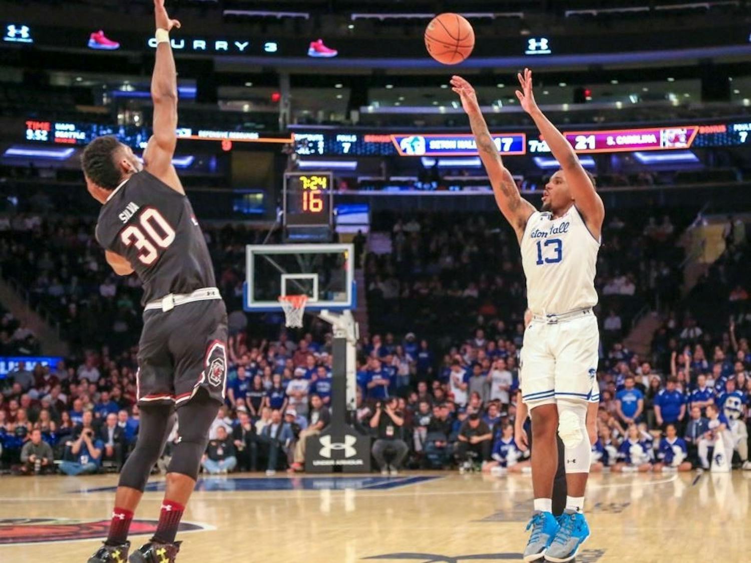 powellllll-e1541559889487