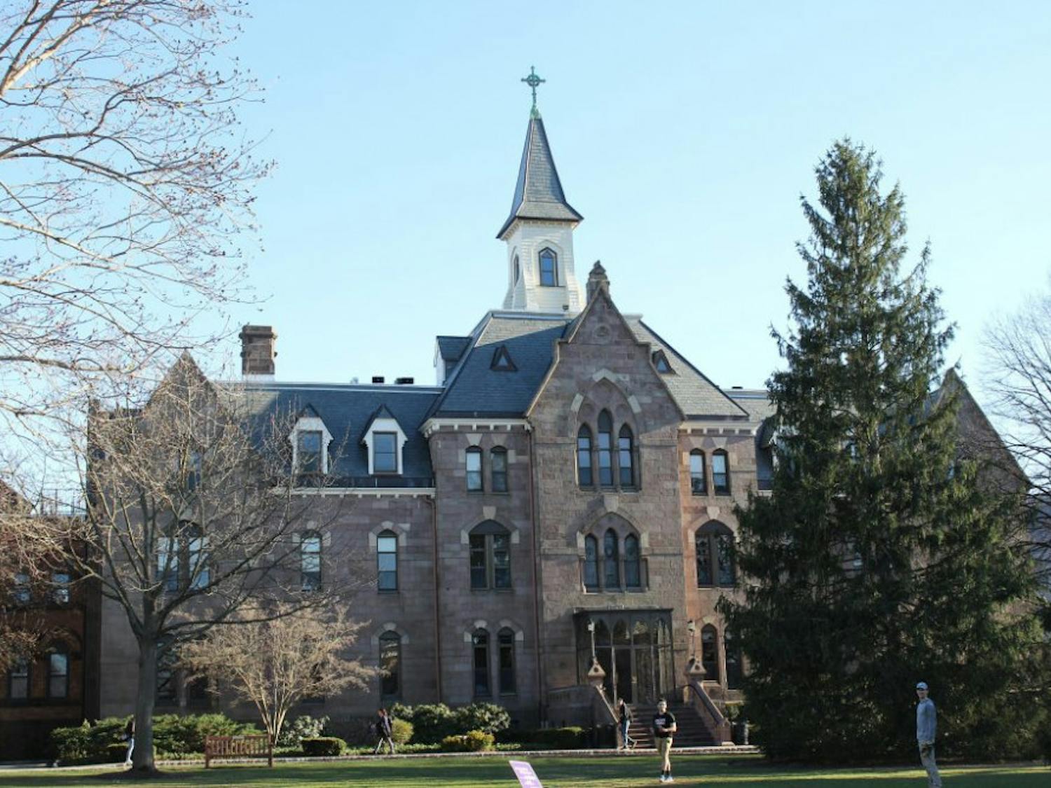 Presidents-Hall-Kiera-Alexander-1024x683