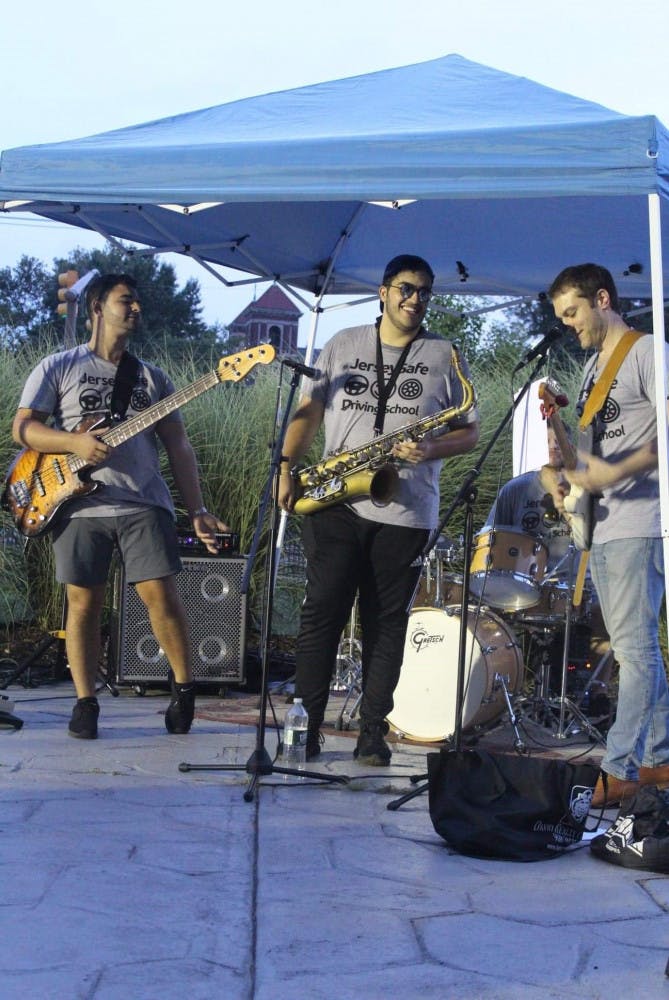 KND-FUNK-courtesy-David-Goncalves