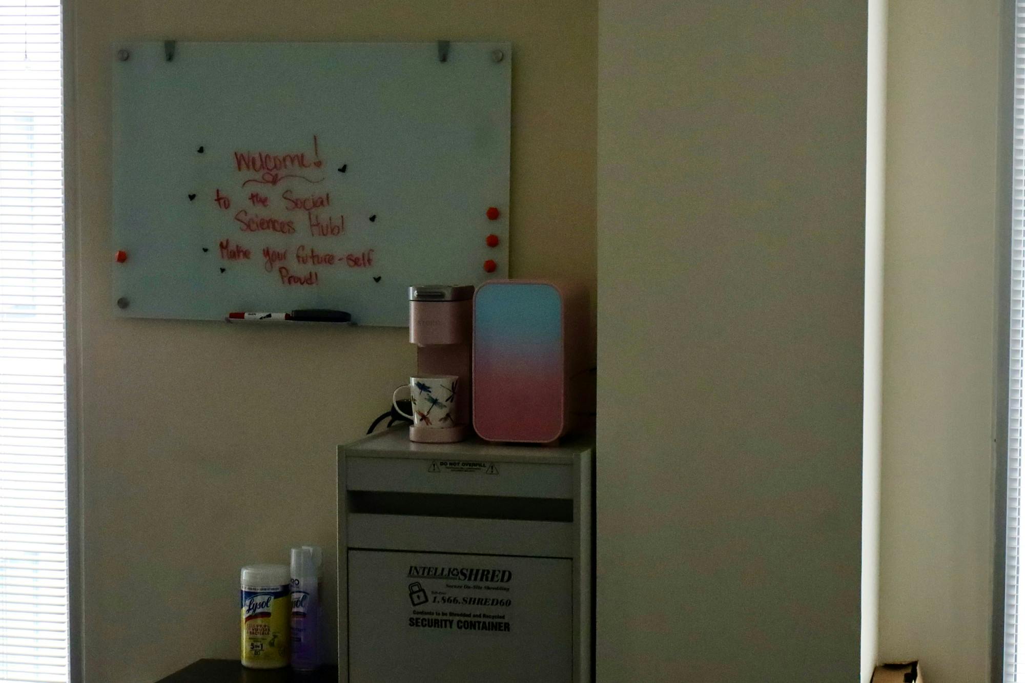 social sciences hub JH.jpg